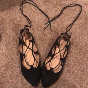 🔥CLOSET CLEAR OUT SALE